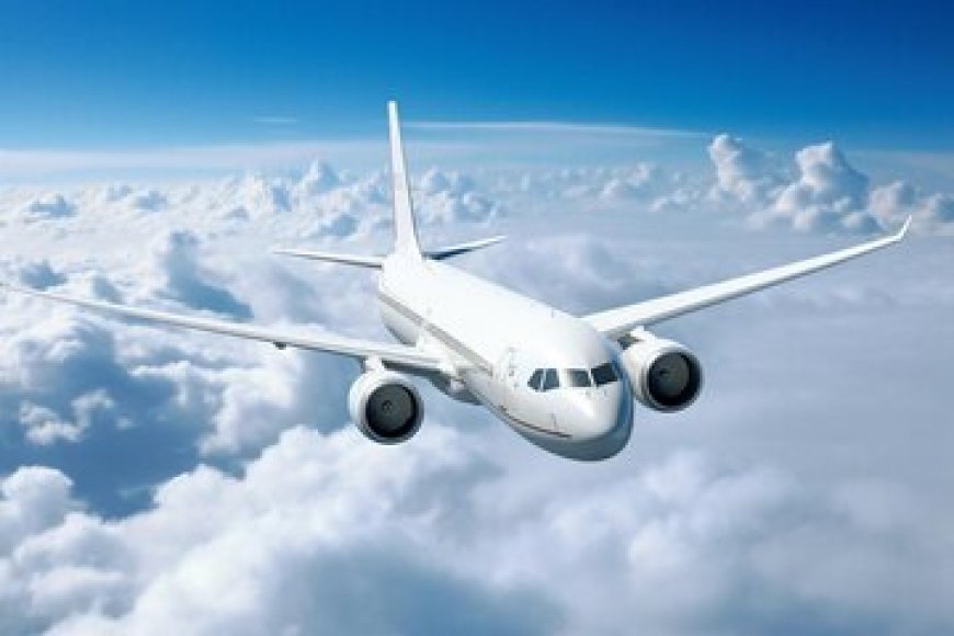 Fix Wi-Fi Access Issues via American Airlines Phone Number Dallas