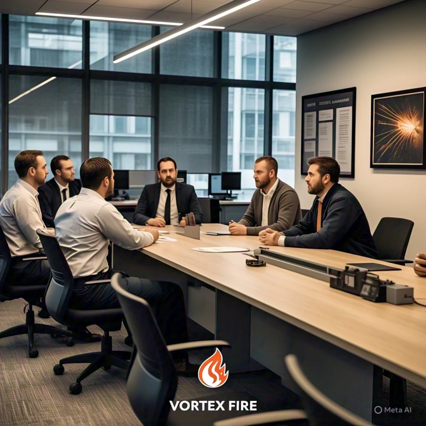 Engineering Consultants in Canada: Safe and Smart Building Experts