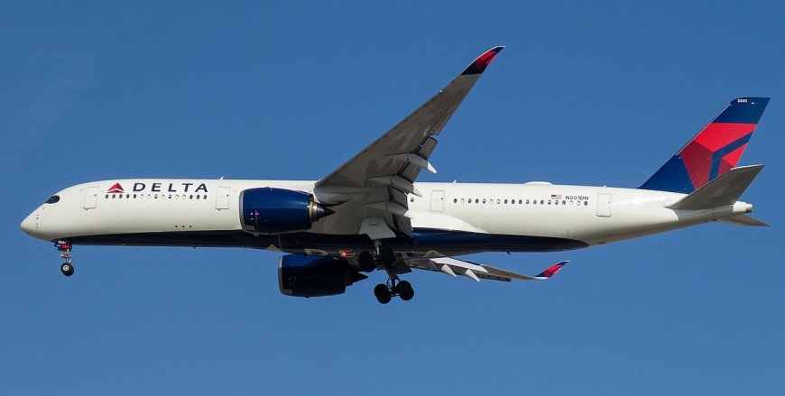 Delta Airlines Phoenix Office +1-888-839-0502