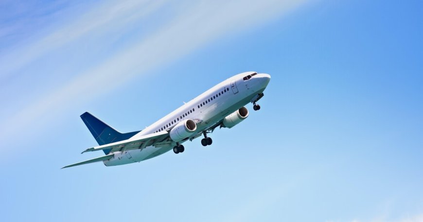 Stobart Air Amsterdam Office +1-888-839-0502