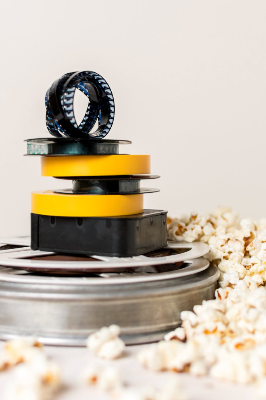 How Hydraulic Oil Seals Enhance Lift System Reliability