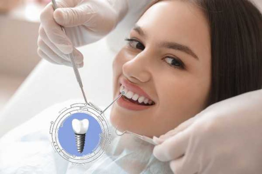 Titanium Foam & Porous Metals: Advancing Implant Integration