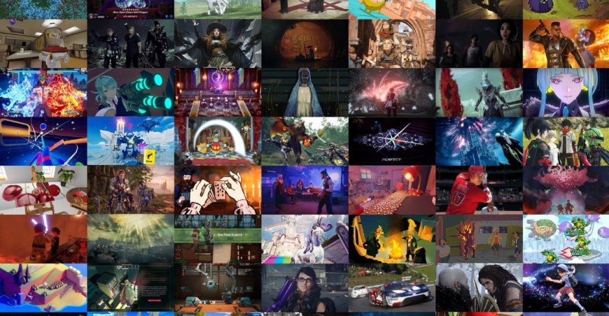 Earn Real Money by Playing These Games