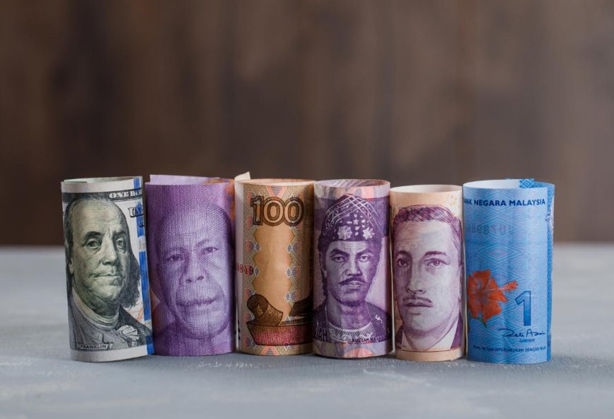 Avoid Hidden Fees: A Guide to Transparent Forex Transactions