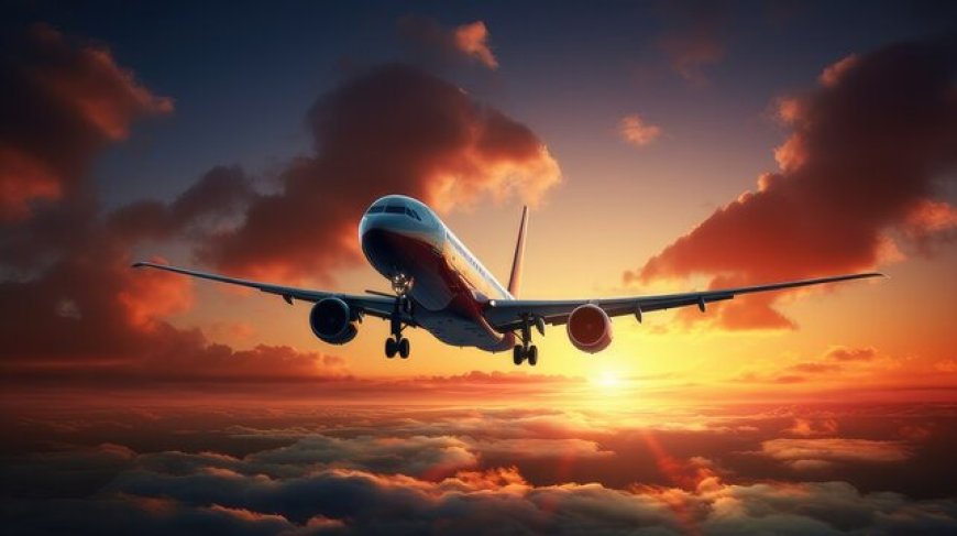 Air Arabia New York Office +1-888-839-0502