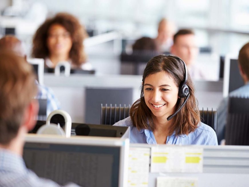 Stan Phone Number Australia +61 1800 592 260 – Independent Support for Your Streaming Concerns