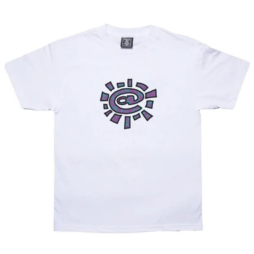 The Rise of Adwysd in Urban Fashion