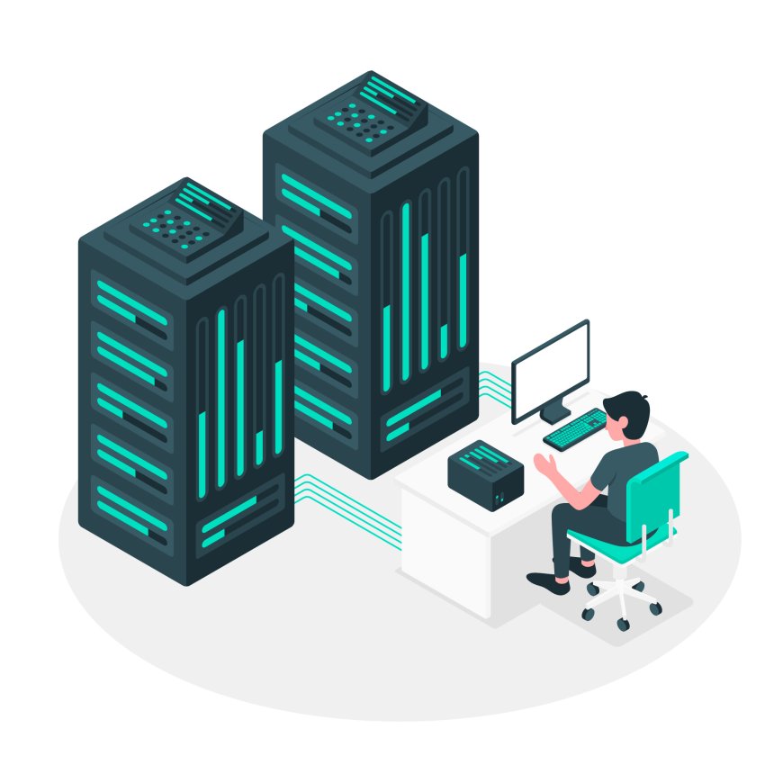 Harnessing the Power of Windows VPS Hosting: A Strategic Guide for Modern Businesses