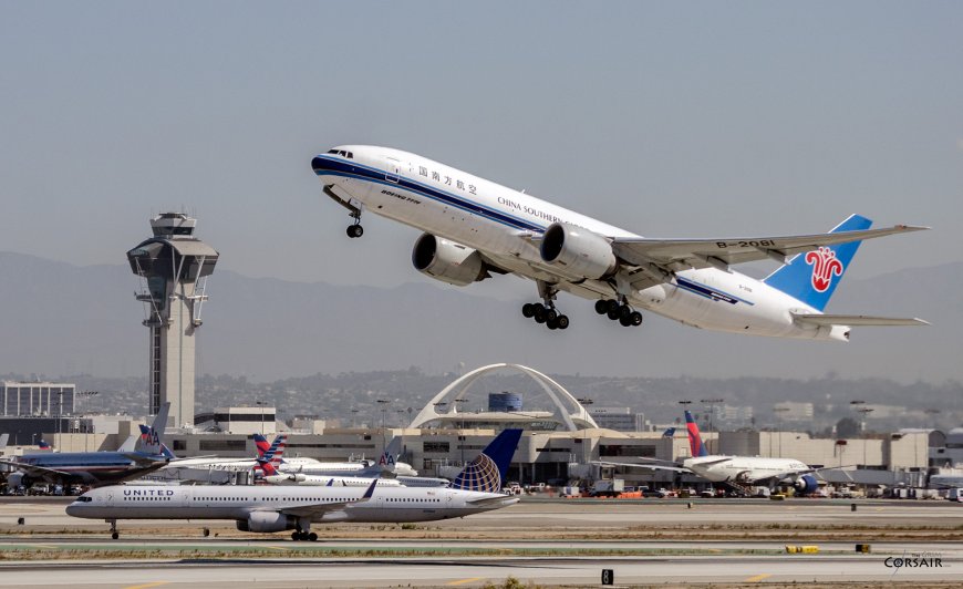 Talk to a Human After a Breeze or Norse Flight Delay