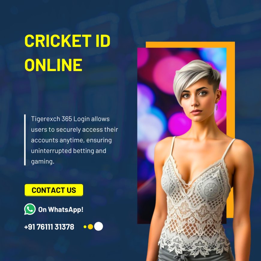 Top Online Betting Book App – Join the Best Online Betting Book Today