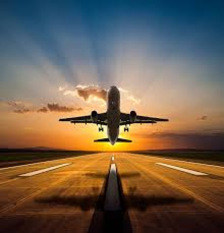How to Find the Frontier Airlines Raleigh Office Address: A Complete Guide for Travelers