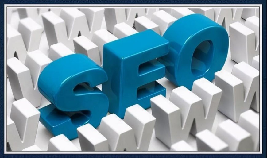 Best Value SEO Packages for Fast Online Visibility