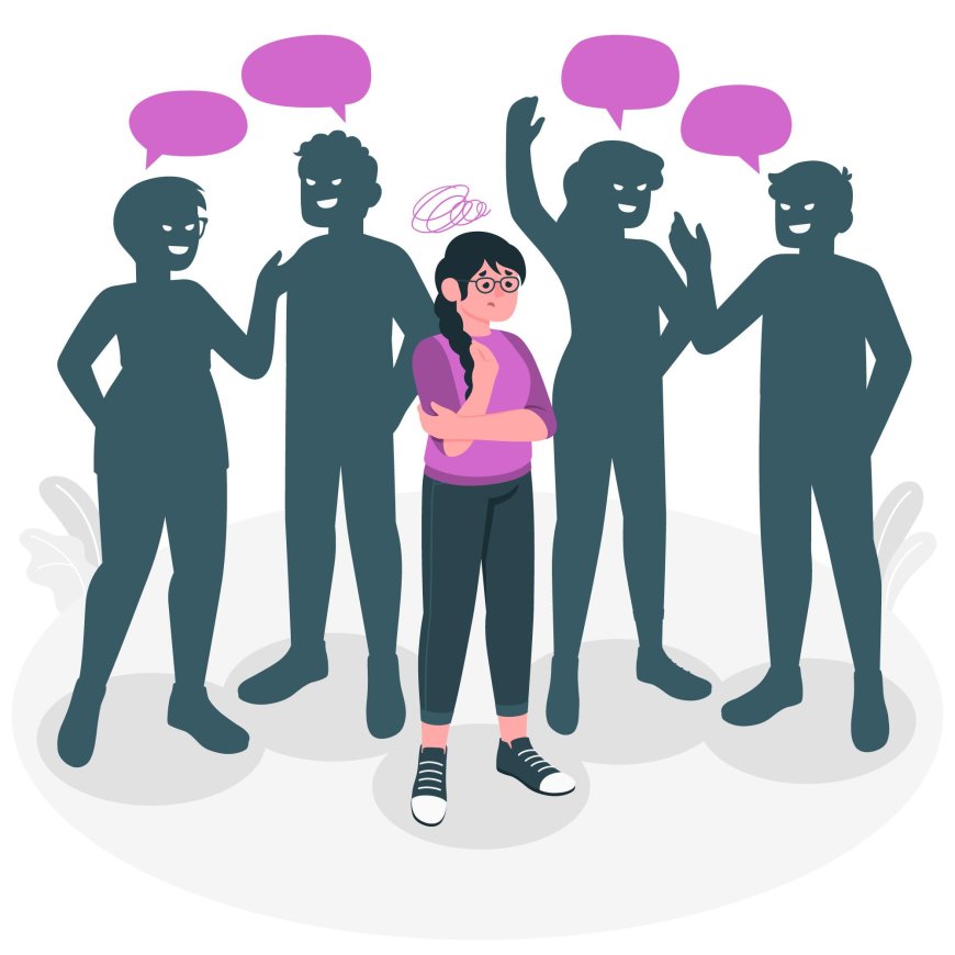 Online Psychologist Therapy for Teen Mental Health Challenges