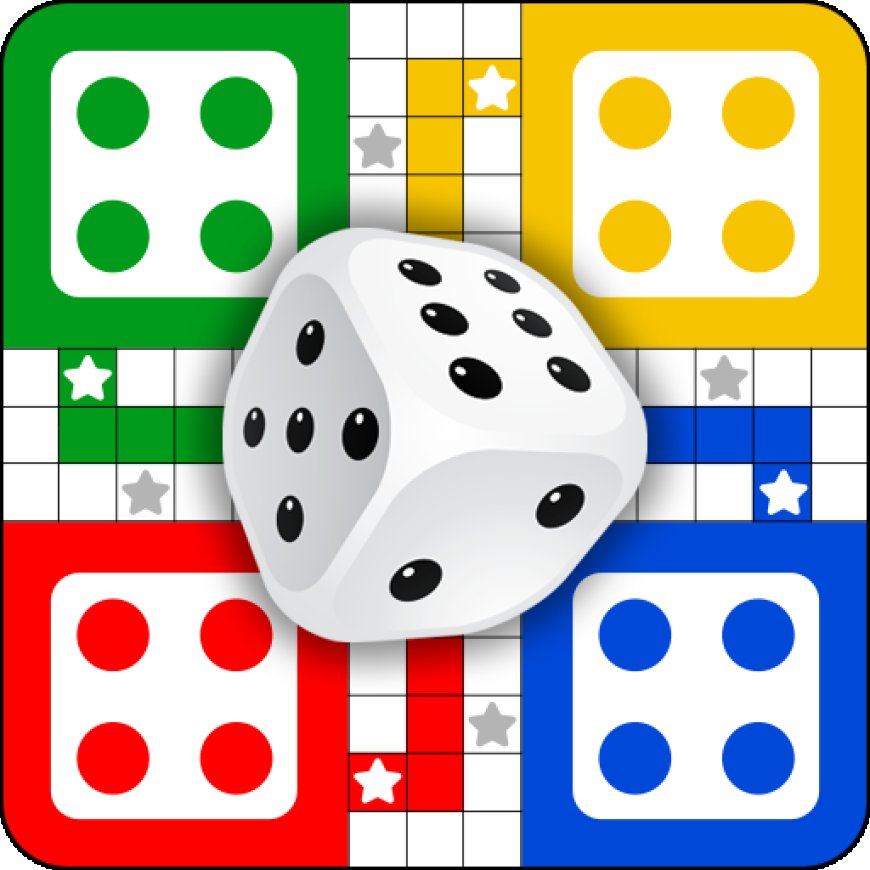 Which Ludo game is the best?