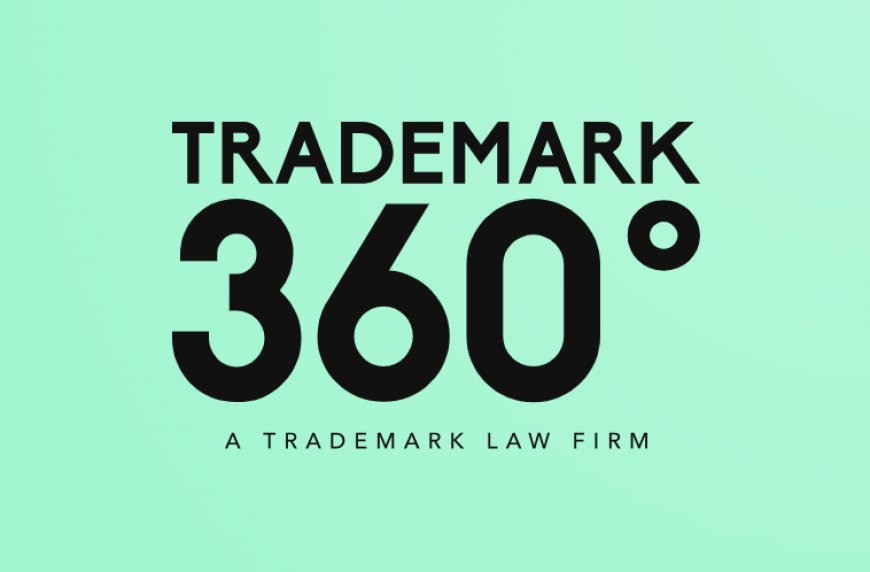 Overcoming Trademark Office Actions: Expert Help to Secure Your Brand