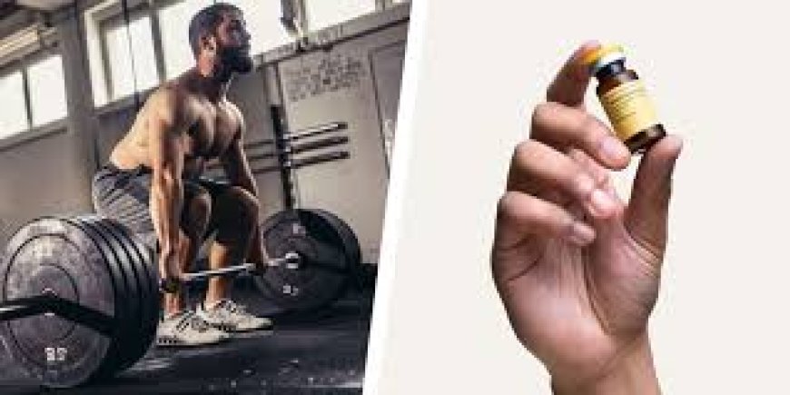 Understanding Testosterone Therapy For Men In Burbank
