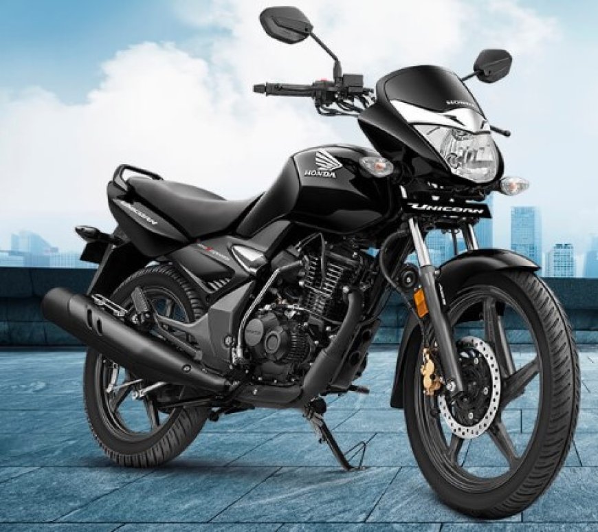 Top 5 Best Bikes Under 1 Lakh in 2025: Style, Mileage, and Value Combined