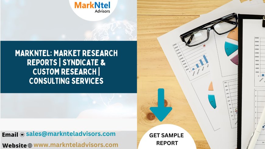 Poland Drinks Market Trends in 2025: What You Need to Know