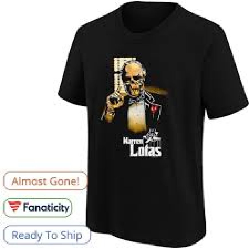 warren lotas | shop warren lotas clothing | sale 30% off