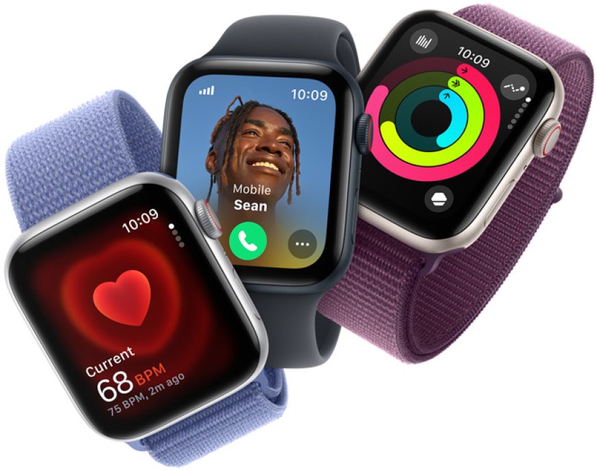 Places to Sell a Used Apple Watch: Get the Most Money!
