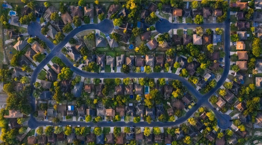 Top Mistakes to Avoid When Buying a Plot in DHA Gandhara or Faisal Hills