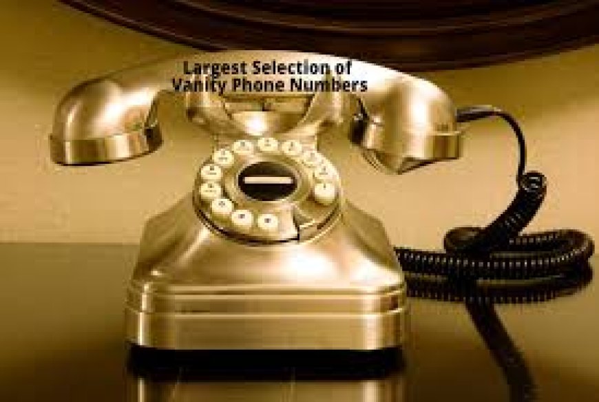 buy phone number