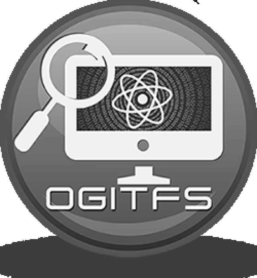 Ediscovery Services
