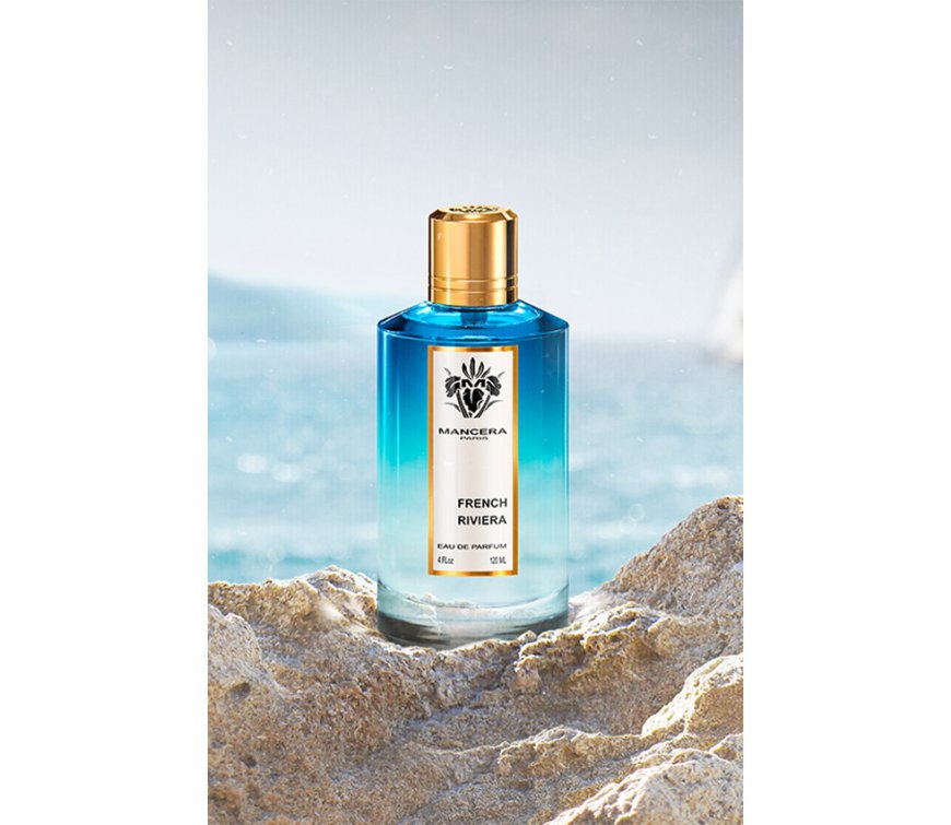 How to Buy Mancera French Riviera Online in the UK – Complete Guide