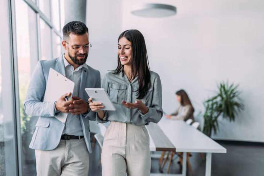 Health and Safety Due Diligence: UK Workplace Compliance Assessment