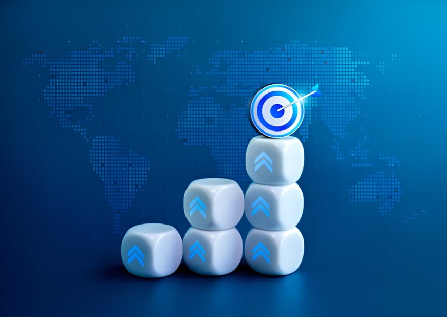 Complete IFRS Implementation Framework for Business