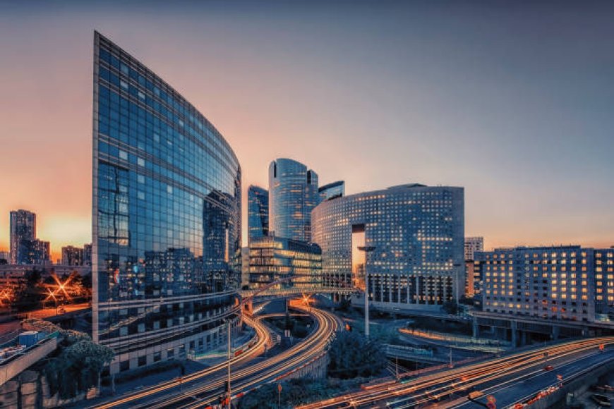 Financial Services Transfer Pricing in UAE: Key Issues