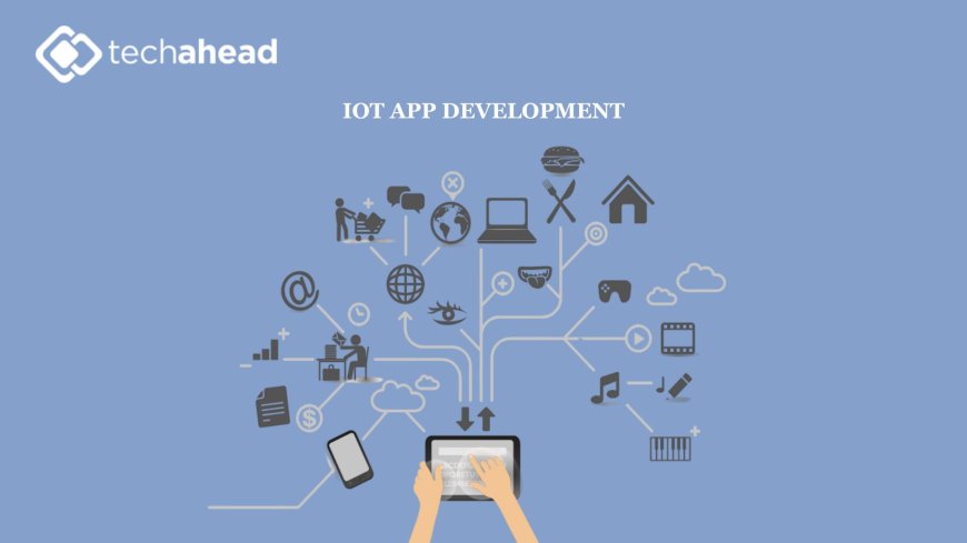 Agentic AI and IoT: The Dynamic Duo Reshaping Business in 2025