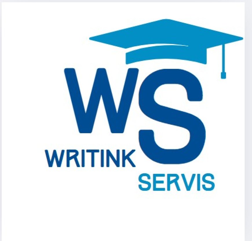 Mastering NURS FPX 6624 with Strategic Online Class Help
