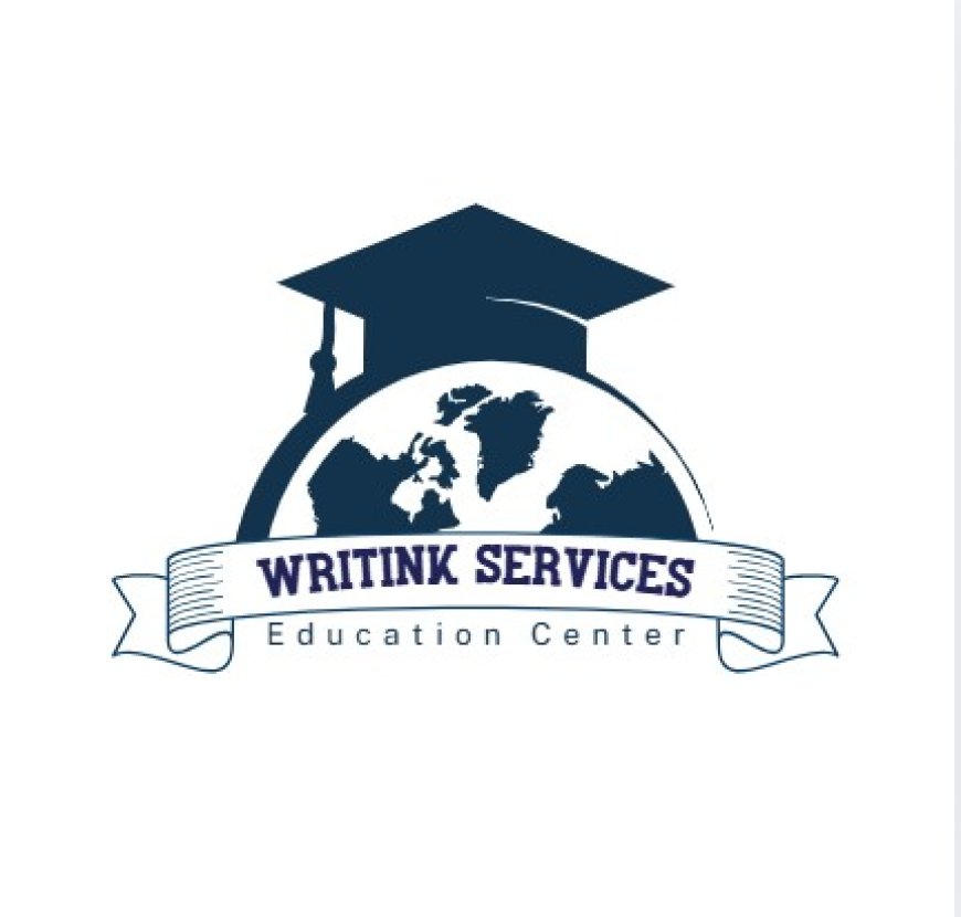 "Succeed with Confidence in NURS FPX 6626: Simplified Learning Through Expert Support"