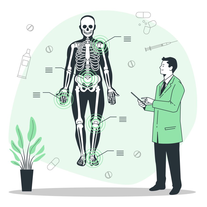 Chiropractor for Lower Back Pain: A Drug-Free Way to Get Your Life Back
