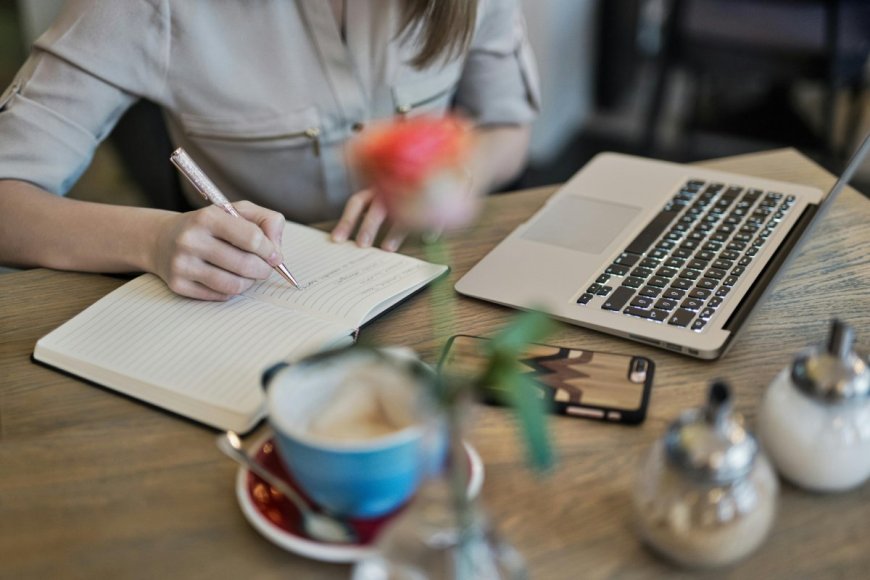 Online Class Assignment Services