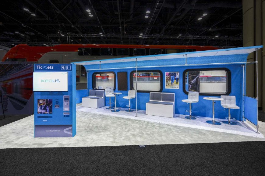 Why is investing in experiential production companies so crucial for success in 2025?