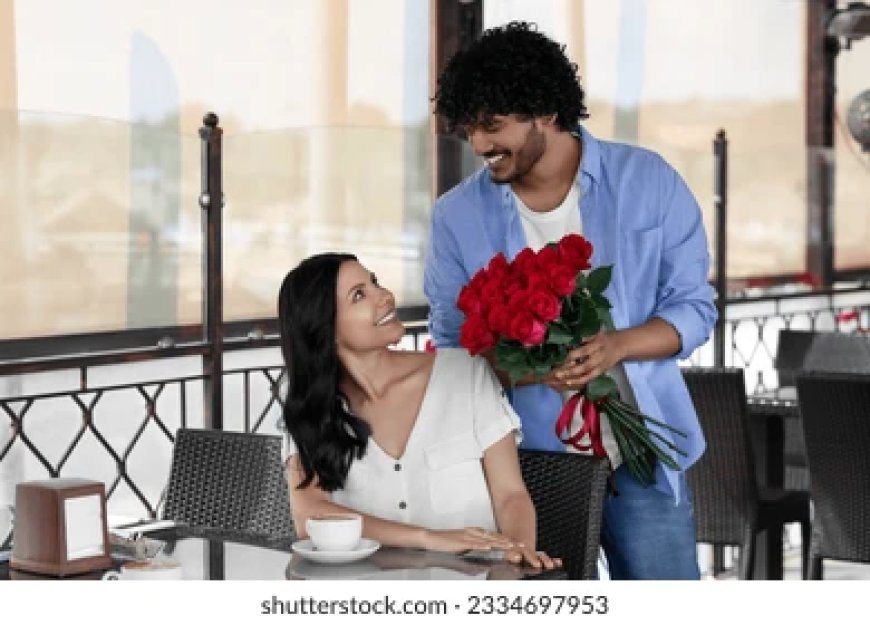 Fresh Flower Bouquets and Customized Gifts for Every Occasion Order Online Now