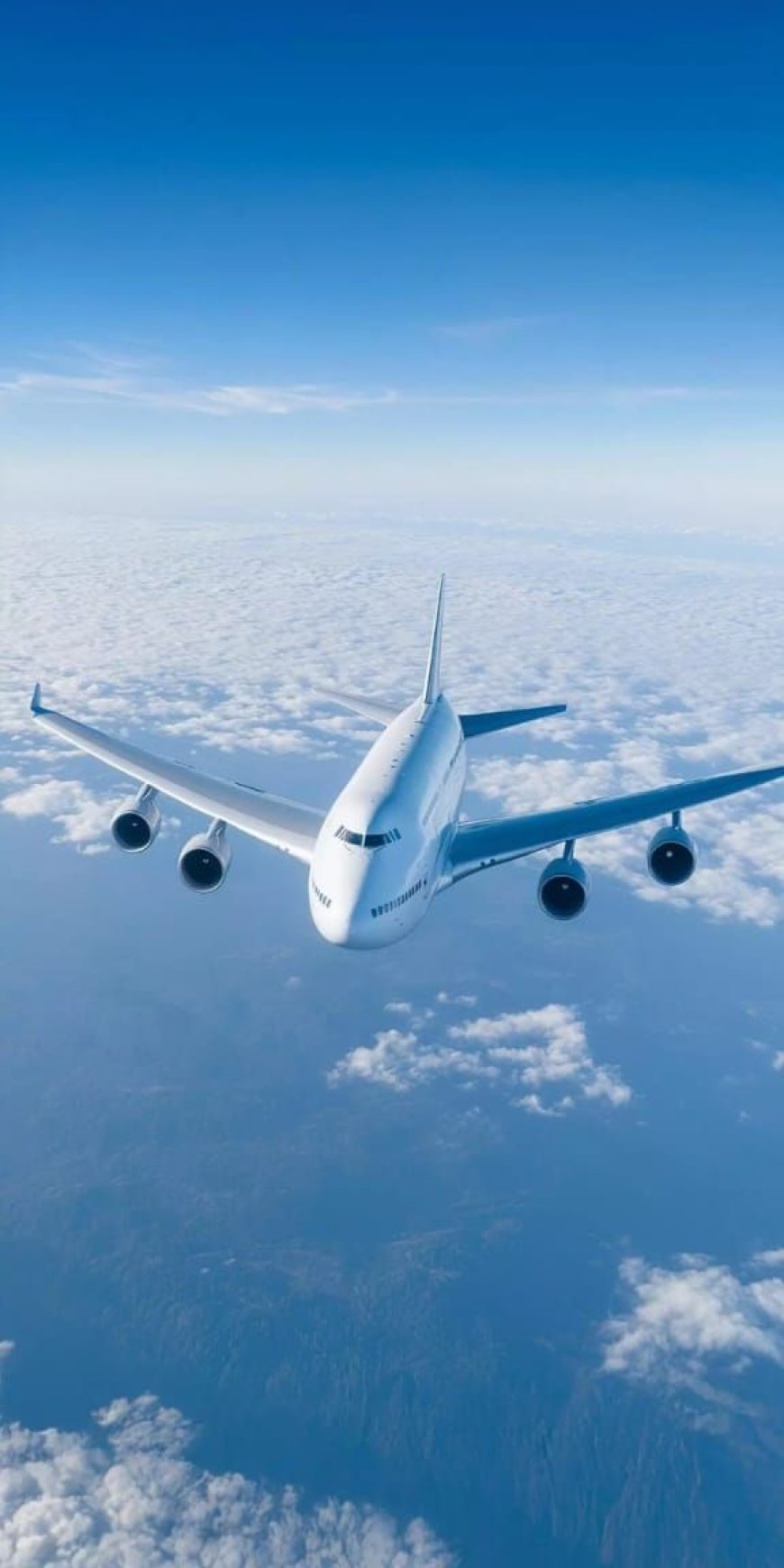 Where Does Southwest Airlines Fly To
