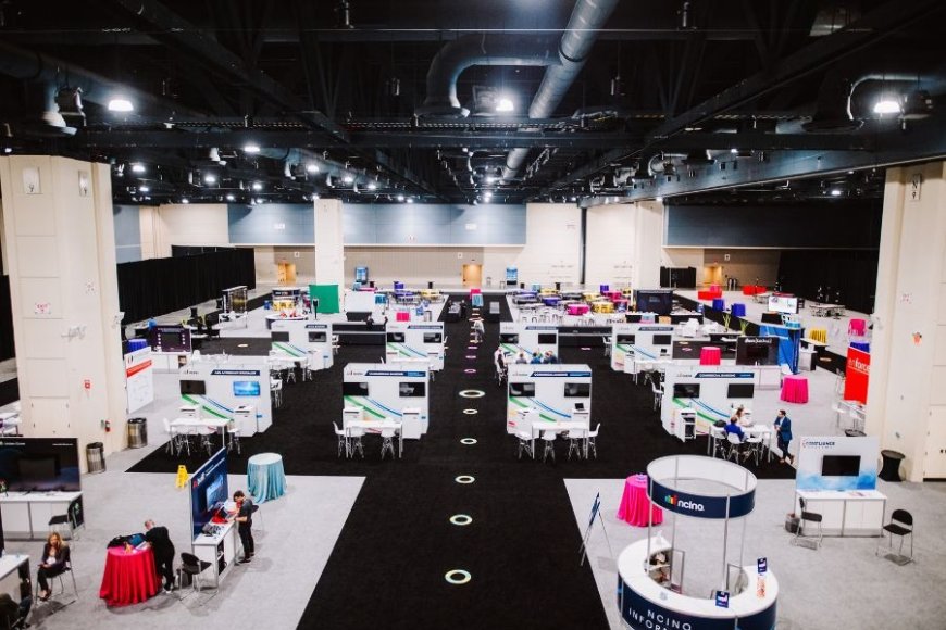 Behind the Scenes of Dubai’s Luxury Events