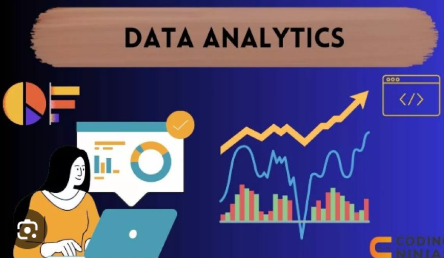 What is the significance of Exploratory Data Analysis?
