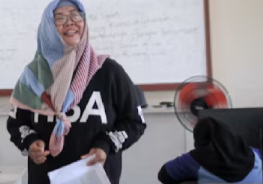 Experience Real-Time Learning with a Quran Teacher Live