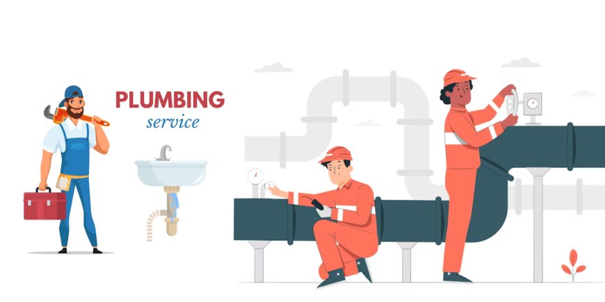 Finding the Best Plumbers in Phoenix: A Guide for Arizona Homeowners