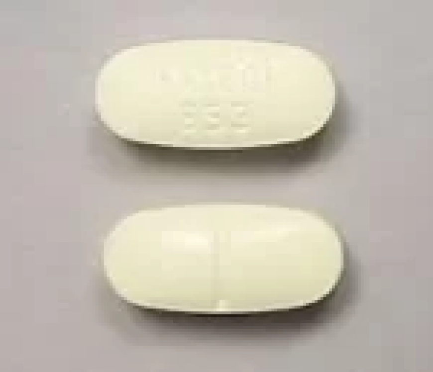 Why More People Buy Hydrocodone Online from Medixway.com