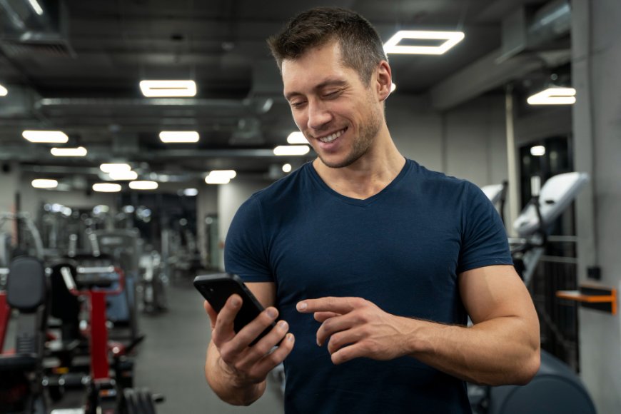 Fantasy Sports Betting App Development Costs in 2025 Revealed
