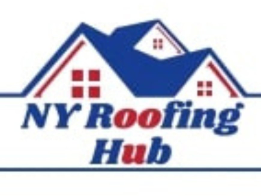New York Roofing Company on Why You Should Ask About a Roofer’s Insurance and Bond