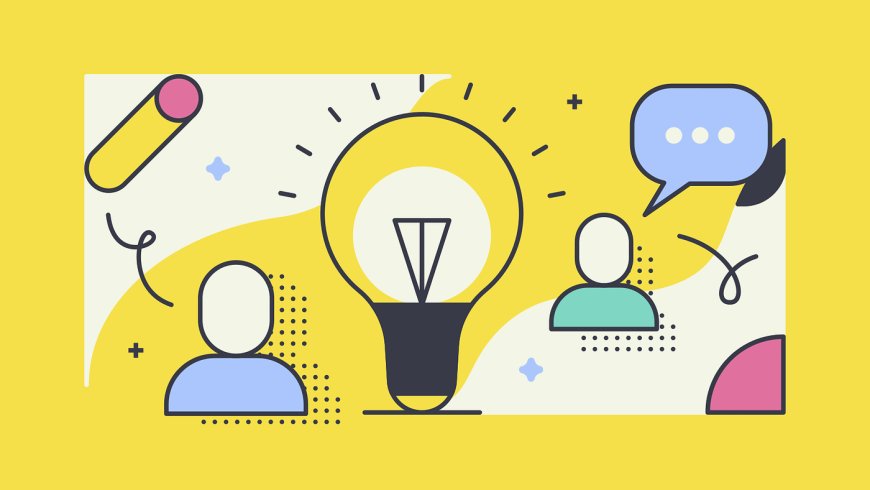 From Sales Proposal to Signature: How CPQ Enhances the Customer Journey