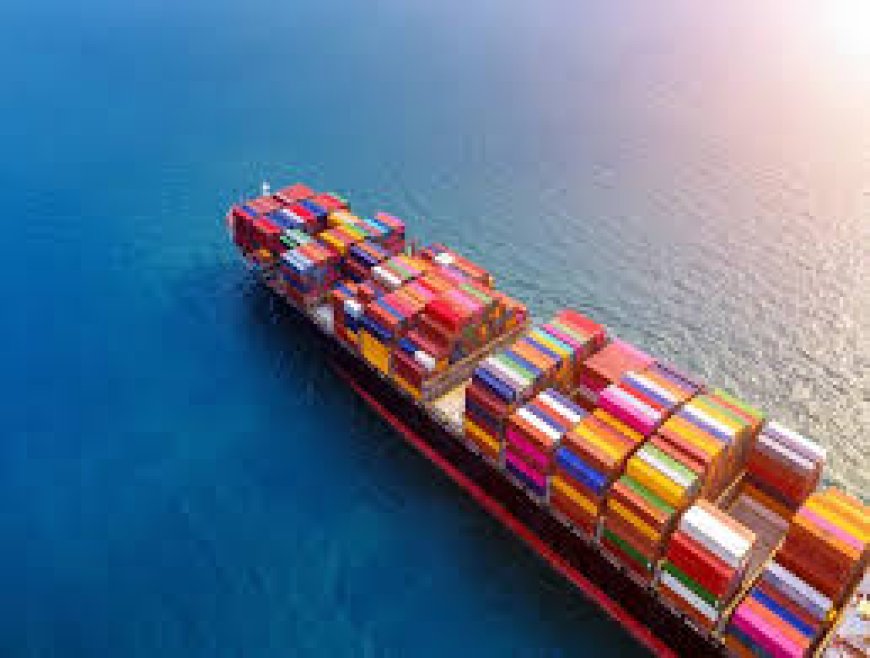 Fast and Reliable Germany Forwarding Service for Japan Shipments