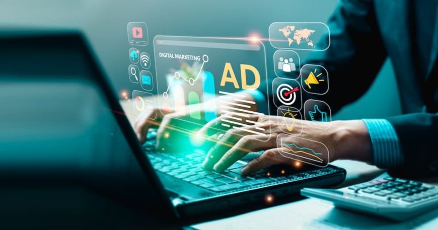 Get Affordable Digital Marketing Services for Small Businesses: Why a Frisco SEO Company is Your Best Bet